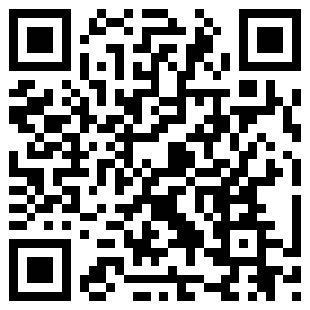 qrcode für LENOVO DCG Thinksystem DE4000 HIC 32Gb FC4 ports - 4C57A14368