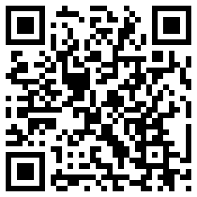 qrcode für LENOVO DCG Thinksystem DE4000 HIC 12Gb SAS4 ports - 4C57A14367