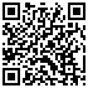 qrcode für Ridi Leuchten GmbH 1551125SW LED-Geräte träger