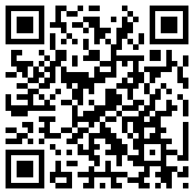 qrcode für Ridi Leuchten GmbH 1551125SI LED-Geräte träger