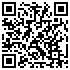 qrcode für HPE H10E8E - Tech Care 4Y Essential SE 1660/1860 WS IoT Service