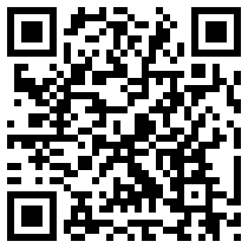 qrcode für HPE H07M5E - Tech Care 3Y Basic MSL 2024 0 Dr Service