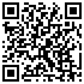qrcode für HPE H10E9E - Tech Care 4Y Essential DMR SE 1660/1860WSIoT Service