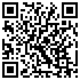 qrcode für HPE H06G8E - Tech Care 4Y Basic CDMR LTO 7 ExtTapDriv Service