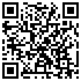 qrcode für HPE H07M6E - Tech Care 4Y Basic MSL2024 0 Dr Service