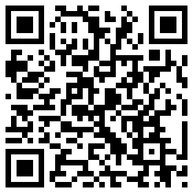 qrcode für HPE H02Z0E - Tech Care 3Y Essential D2500sb Sto Bl Service