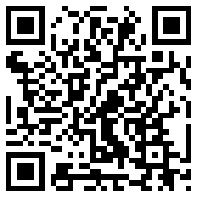 qrcode für HPE H07M7E - Tech Care 5Y Basic MSL2024 0 Dr Service