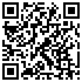 qrcode für HPE H10F0E - Tech Care 4Y Essential CDMR SE1660/1860WSIoT Service