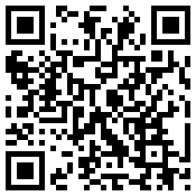 qrcode für HPE H03A2E - Tech Care 4Y Basic D2500sb Sto Bl Service