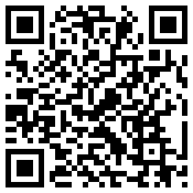qrcode für HPE H01R4E - Tech Care 5 Years Critical DMR SE 1660/1860 Service