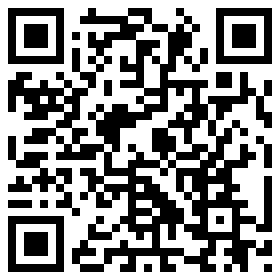 qrcode für HPE H06H3E - Tech Care 4Y Essential CDMR LTO 7Ext TapDrv Service