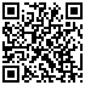 qrcode für HPE H07M8E - Tech Care 3Y Basic CDMR MSL 2024 0 Dr Service
