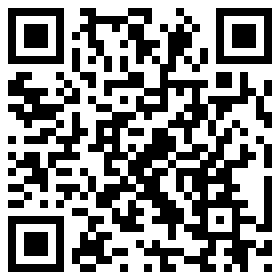 qrcode für HPE H10F1E - Tech Care 4Y Critical SE1660/1860SIoT2019Stg Service