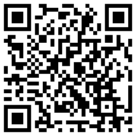 qrcode für HPE H01R6E - Tech Care 5 Years Critical CDMR SE 1660/1860 Service