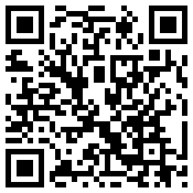 qrcode für Dehn + Soehne APG 12 - DEHN Schutzhandschuhe Gr 12 gege mechanische Risiken 785800