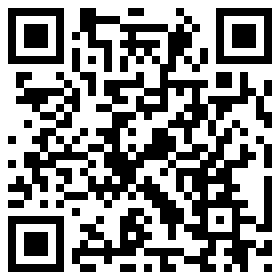qrcode für HPE H06H6E - Tech Care 4Y Critical LTO 7 Ext Tap Driv Service