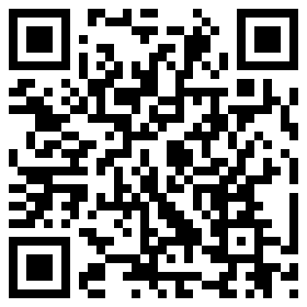 qrcode für HPE H01V8E - Tech Care 3 Years Basic StoreEasy 1460 Service