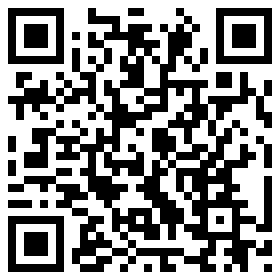 qrcode für HPE H03B8E - Tech Care 5Y Basic D2500sb Sto Bl Service