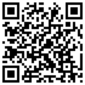 qrcode für HPE H06H7E - Tech Care 4Y Critical CDMR LTO7 ExtTapDriv Service
