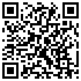 qrcode für HPE H03C3E - Tech Care 5Y Essential D2500sb Sto Bl Service