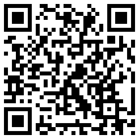 qrcode für HPE H01W0E - Tech Care 3 Years Basic DMR StoreEasy 1460 Service