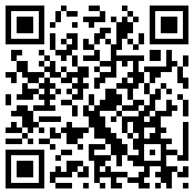qrcode für HPE H01W2E - Tech Care 3 Years Basic CDMR StoreEasy 1460 Service
