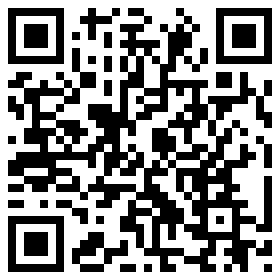 qrcode für HPE H10F2E - Tech Care 4Y Critical DMR SE1660/1860 WSIoT Service