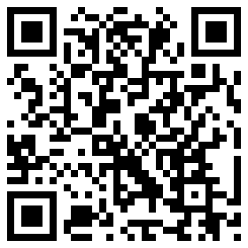 qrcode für HPE H07M9E - Tech Care 4Y Basic CDMR SL2024 Service