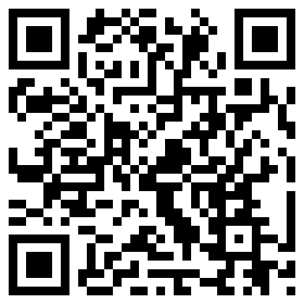 qrcode für HPE H10F3E - Tech Care 4Y Critical CDMR SE1660/1860WSIoT Service