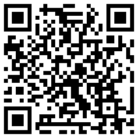 qrcode für HPE H07N0E - Tech Care 5Y Basic CDMR SL2024 Service