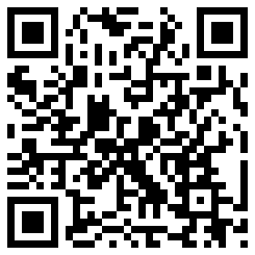 qrcode für HPE H10F4E - Tech Care 5Y Basic SE1660/1860WSIoT2019Stg Service