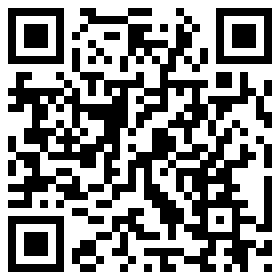 qrcode für HPE H06J0E - Tech Care 5Y Basic LTO 7 Ext Tap Driv Service