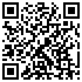 qrcode für Yello NetCom 43762 RST 4-RKWT/LED P 4-225/15 M
