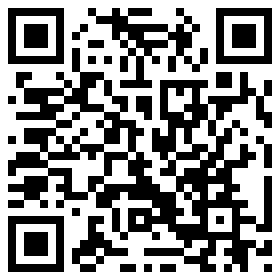 qrcode für OBO Bettermann WDK HE15030GR - Endstück 15x30mm PVC steingrau RAL7030 6158714