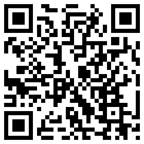 qrcode für Weidmüller 1491940000 Kabelschuh VFSKHV/1,5-2,5/638