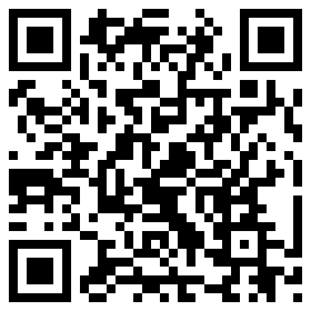 qrcode für Weidmüller 1492630000 Kabelschuh KQIG-M4/-2,5