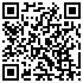 qrcode für Ridi Leuchten GmbH 1551126SW LED-Geräte träger