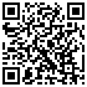 qrcode für Ridi Leuchten GmbH 1551333SI Geräteträger mit Griffrille silbern