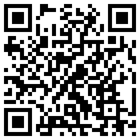 qrcode für Ridi Leuchten GmbH 1551338SI Geräteträger mit Griffrille silbern