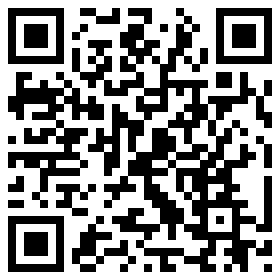 qrcode für Ridi Leuchten GmbH 1551341SI Geräteträger mit Griffrille silbern