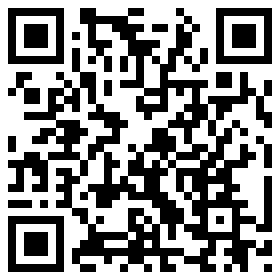 qrcode für Ridi Leuchten GmbH 1551334SI Geräteträger mit Griffrille silbern