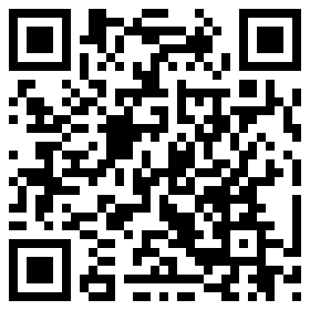 qrcode für Cimco 182744 Verbotszeichen Folie Betriebsraum Unbef. Zutritt verb. d=200 mm