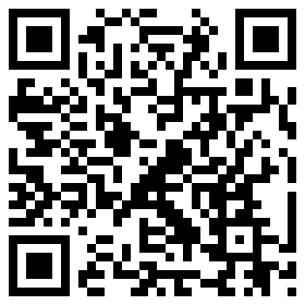 qrcode für Ridi Leuchten GmbH 1551343SI Geräteträger mit Griffrille silbern