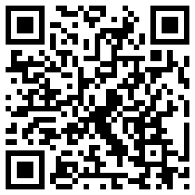 qrcode für LENOVO DCG 10G SW Optical iSCSI SFP Module 1 pack - 4XF7A14919