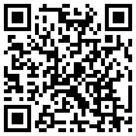 qrcode für LENOVO DCG ThinkSystem DE6000H Synchronous Mirroring - 4ZN7A14706