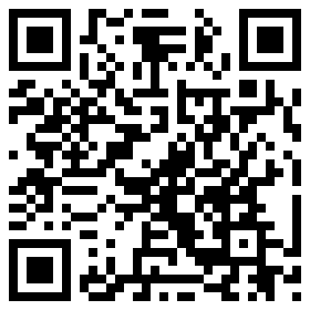 qrcode für Moeller Electric DT-4060-CS - EATON Tür transparent IP65 140486
