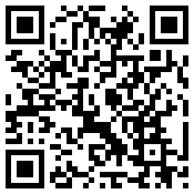qrcode für Ridi Leuchten GmbH 1561350SI Geräteträger mit Griffrille silbern
