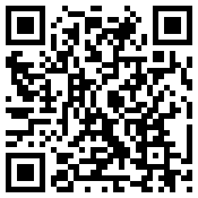 qrcode für LENOVO DCG ThinkSystem DE4000H Asynchronous Mirroring - 4ZN7A14709