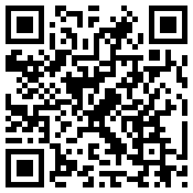 qrcode für HPE H07N1E - Tech Care 3Y Essential MSL 2024 0 Dr Service