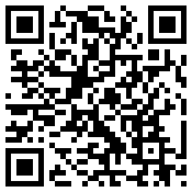 qrcode für Weidmüller 1505770000 Kabelmarkierungssystem HSS 1.0-3.2 EL Y30M